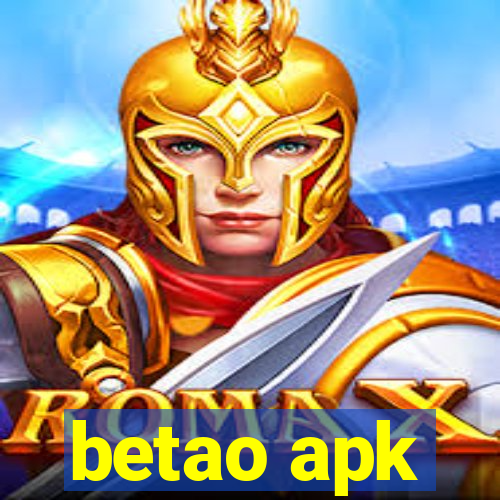 betao apk